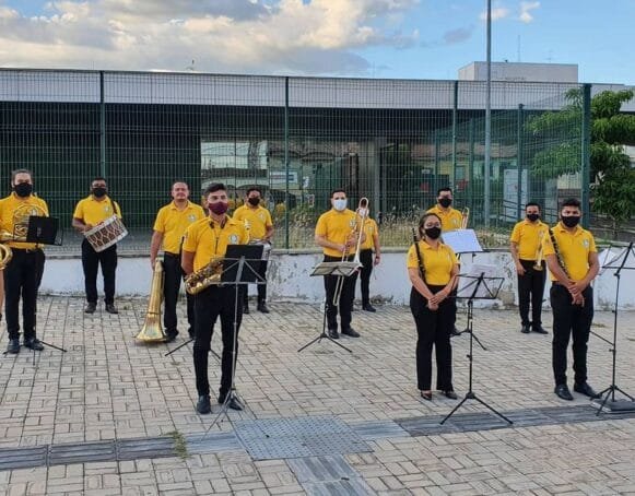 bmjpsobral_1889-205570740_3761432657296150_2269434803849308757_n