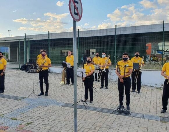 bmjpsobral_1889-205611508_351421696342350_2106324661311998457_n
