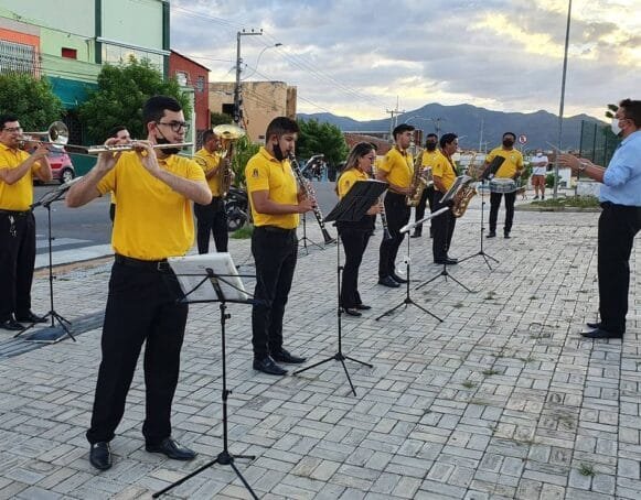 bmjpsobral_1889-207090778_513713596423500_8967300403178406413_n