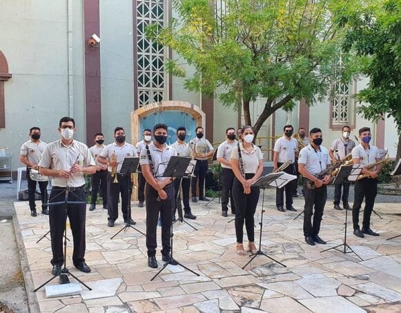 bmjpsobral_1889-218855913_252750862982982_3484361700513203188_n