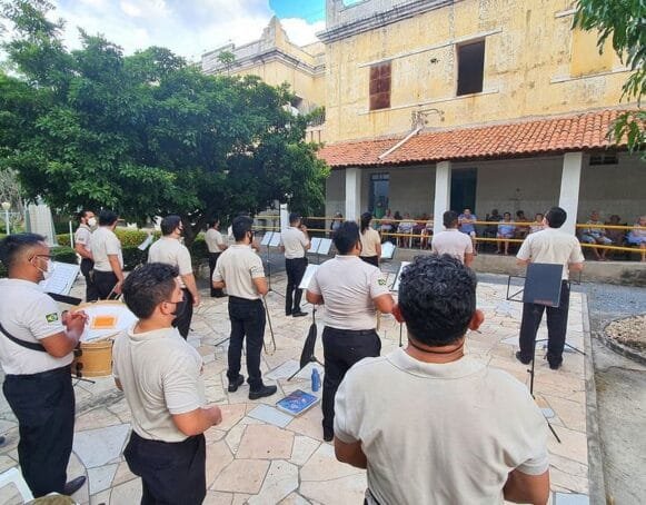 bmjpsobral_1889-218964332_508521987094706_1482861755916796150_n