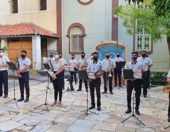 bmjpsobral_1889-219256520_4191146677666250_2661146643053142627_n