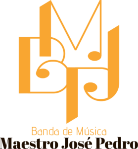 logo BMJP 1