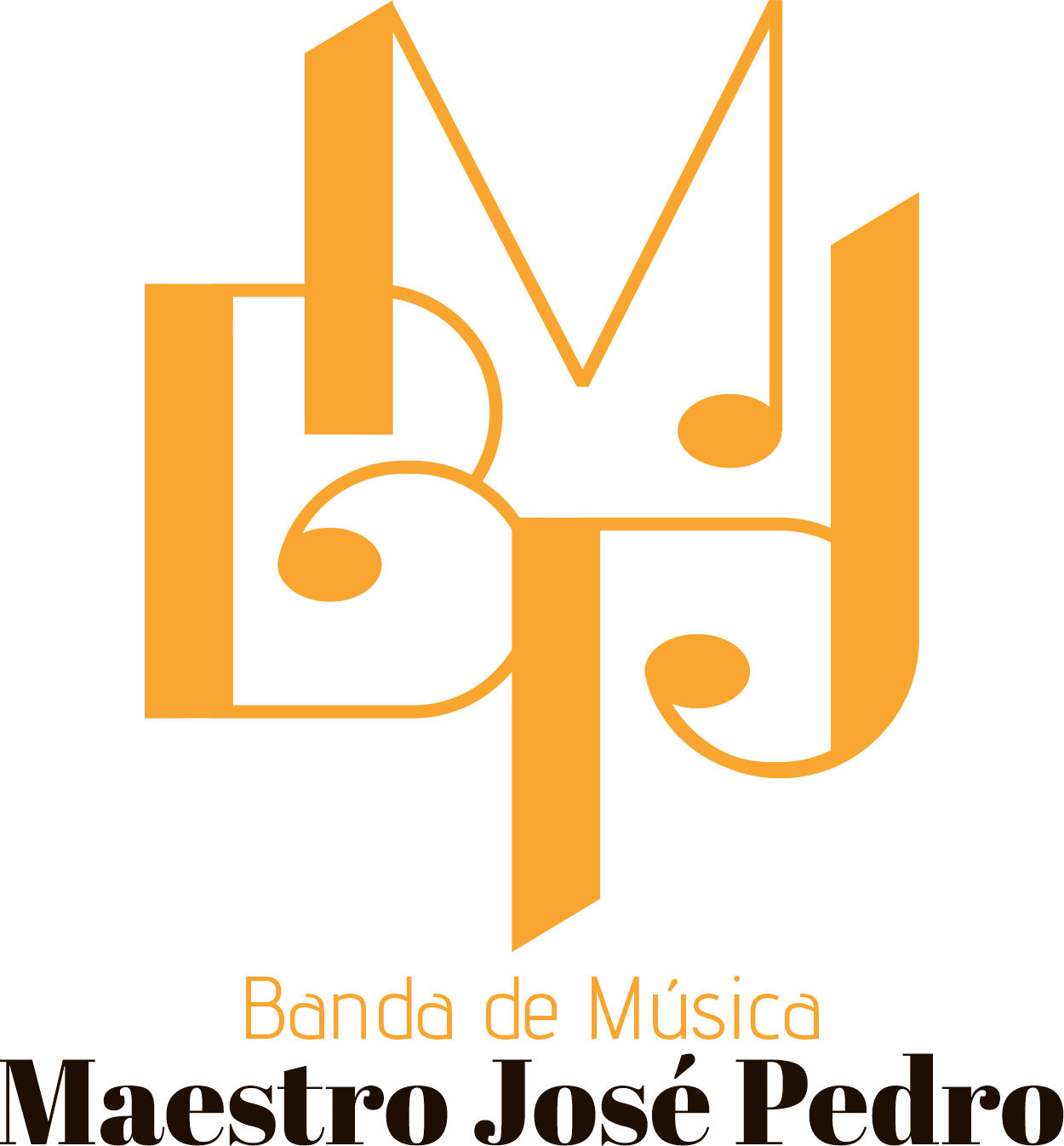 logo BMJP 1