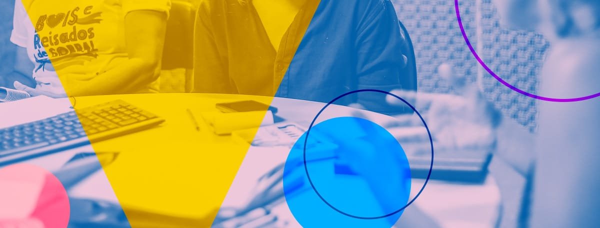 Banner site jovem aprendiz resultado