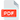 ICONE PDF 20X20