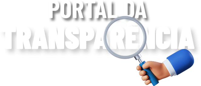 portal branco 1