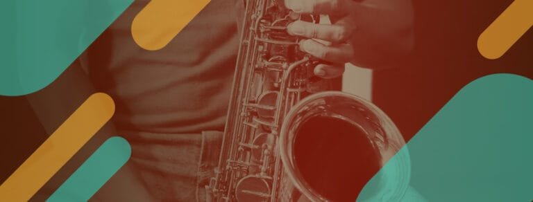 Chamada Pública para Credencimento – Facilitadores para Escola de Música de Sobral