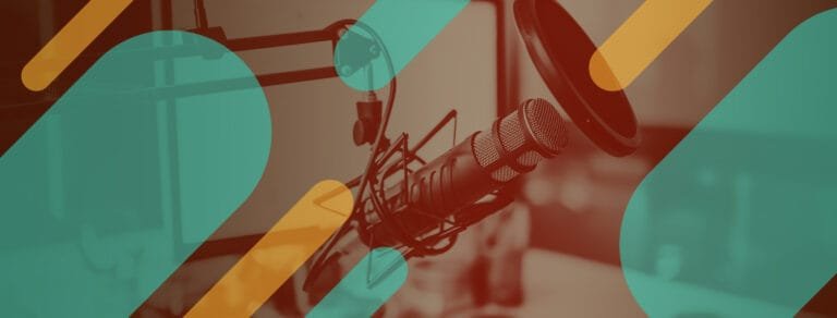 Termo de abertura para seleção – Streaming de Rádio
