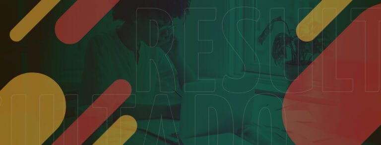 Resultado Final – Credenciamento de Cargos Administrativos