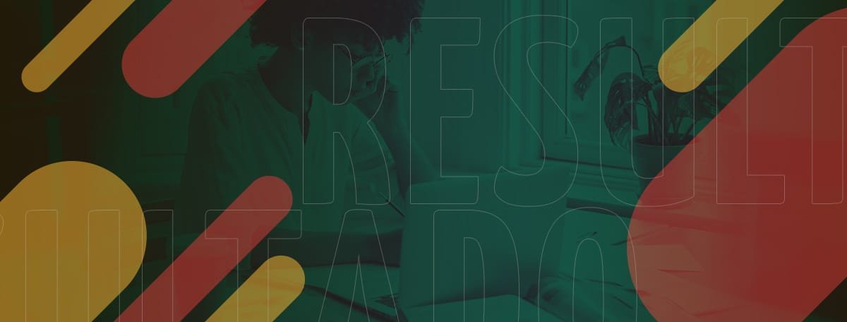 Cargos Administrativos resultado final