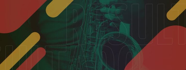 Resultado Final – FACILITADORES PARA ESCOLA DE MÚSICA DE SOBRAL