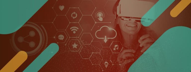 Termo de Abertura – Serviço de Comunicação Multimidia