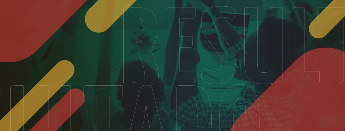 equipe comunicacao final