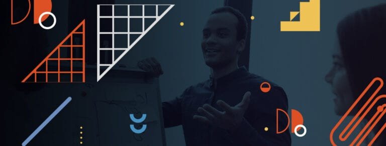 banner prestador de serviços