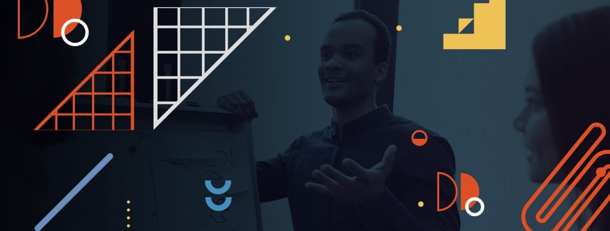 banner prestador de serviços