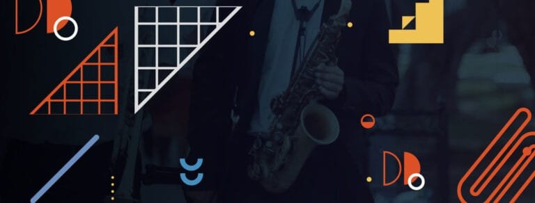 banner banda