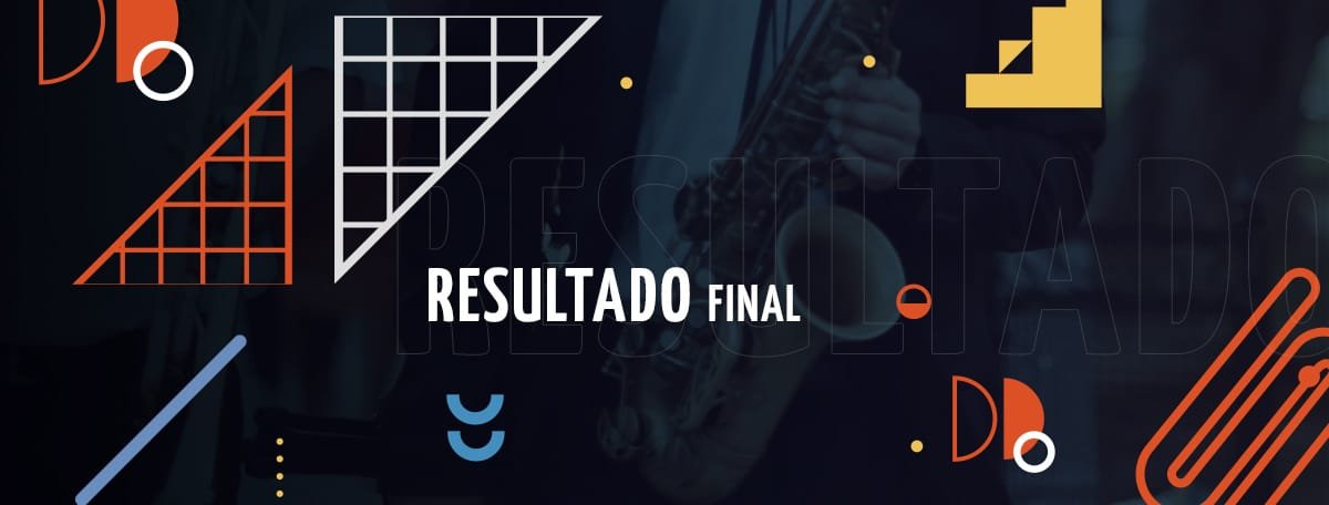 banda FINAL