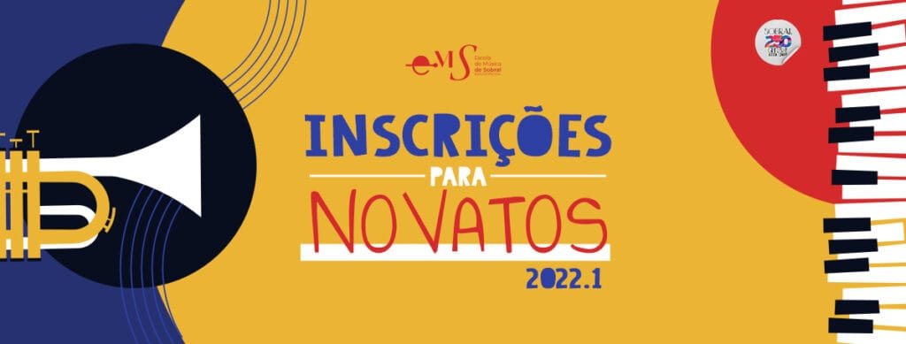 Banner site inscricoes2