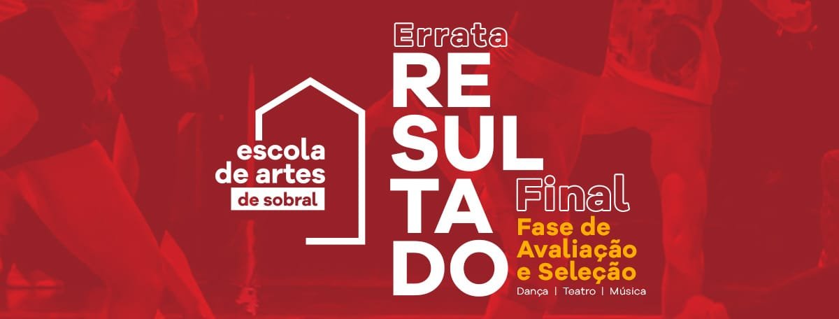 Banner site Errata Resultado final