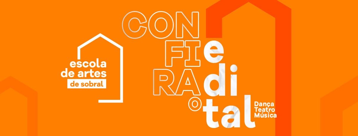 Confira do Edital Banner site2