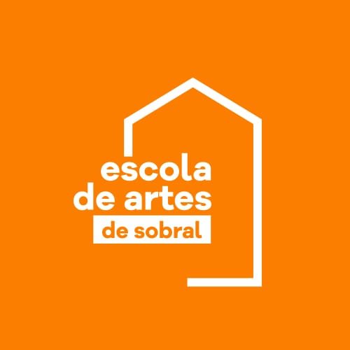 ESCOLA DE ARTES