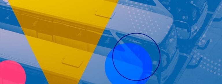 TERMO DE ABERTURA – LOCAÇÃO DE VEÍCULO