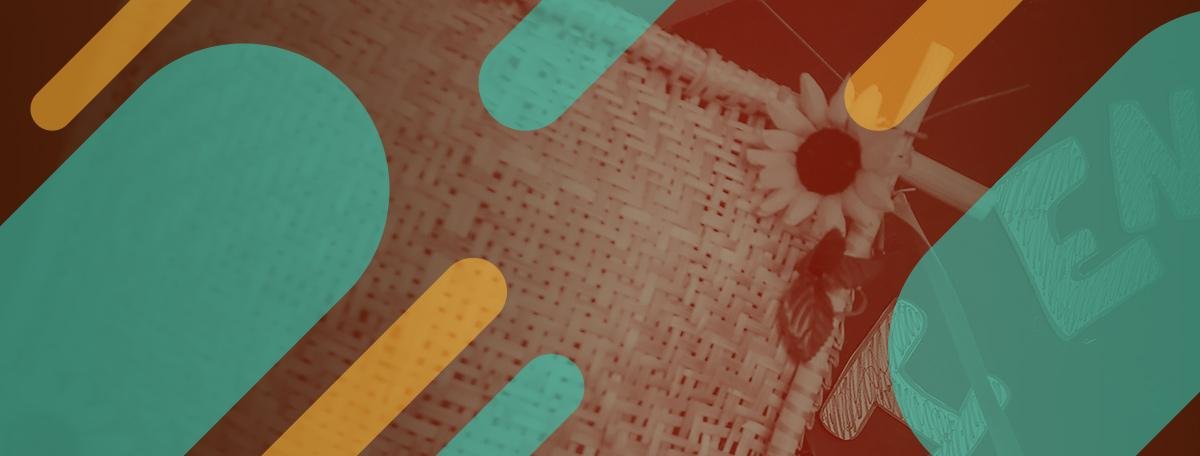 Producao Exposicao Banner site