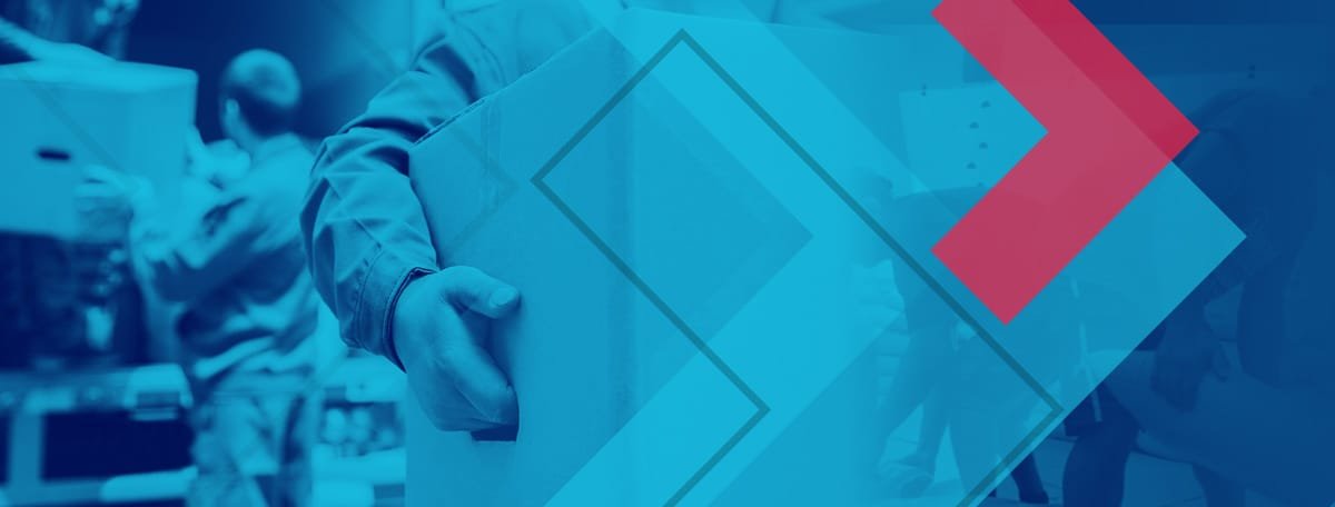 Banner site capatazia