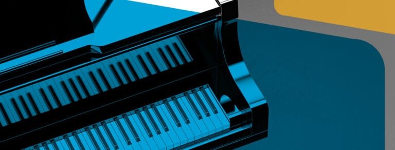 Termo de abertura – locação de equipamento de sonorização, projeção e piano