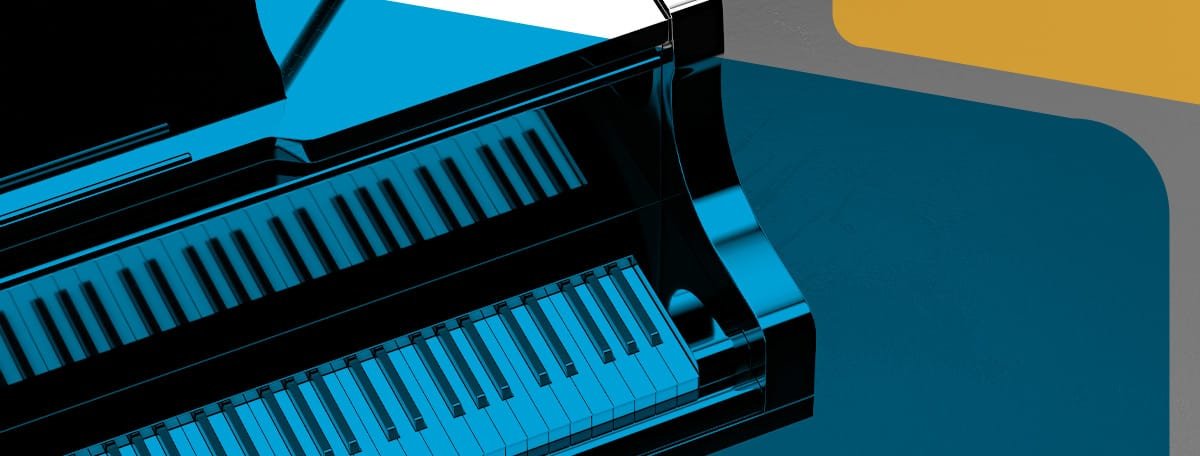 Banner site2 piano