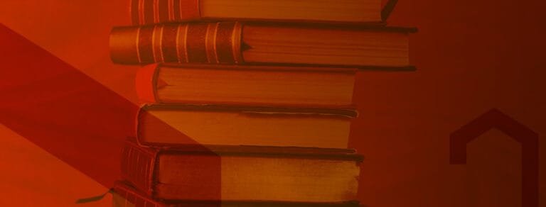 Resultado preliminar das inscrições para a Escola de Criação Literária de Sobral na ETI Professora Maria José Santos Ferreira Gomes