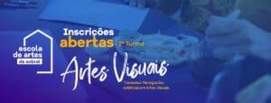 Banner site 2