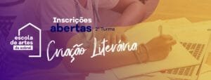 Banner site 3