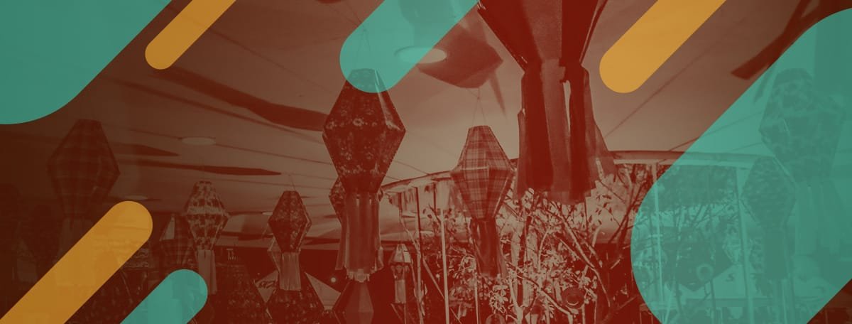 Banner site cenografia Sao Joao