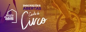 Banner site 2