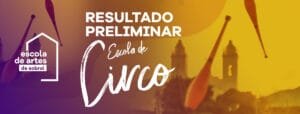 Banner site 3