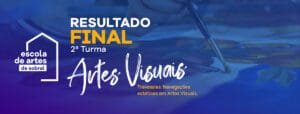 Banner site