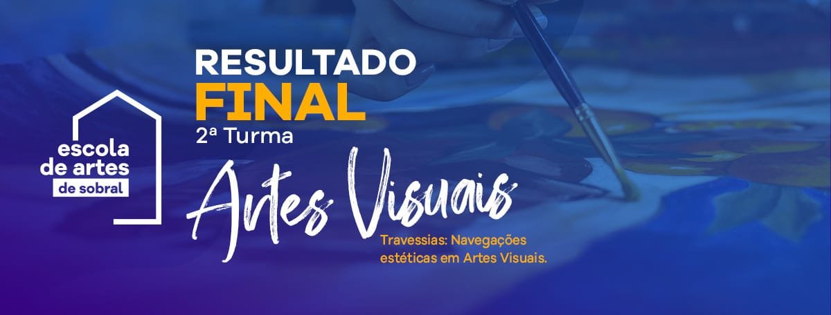 Banner site
