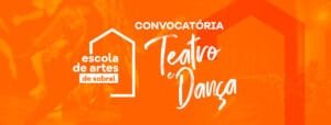 Banner site CONVOCATORIA