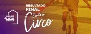 Banner site Resultado final