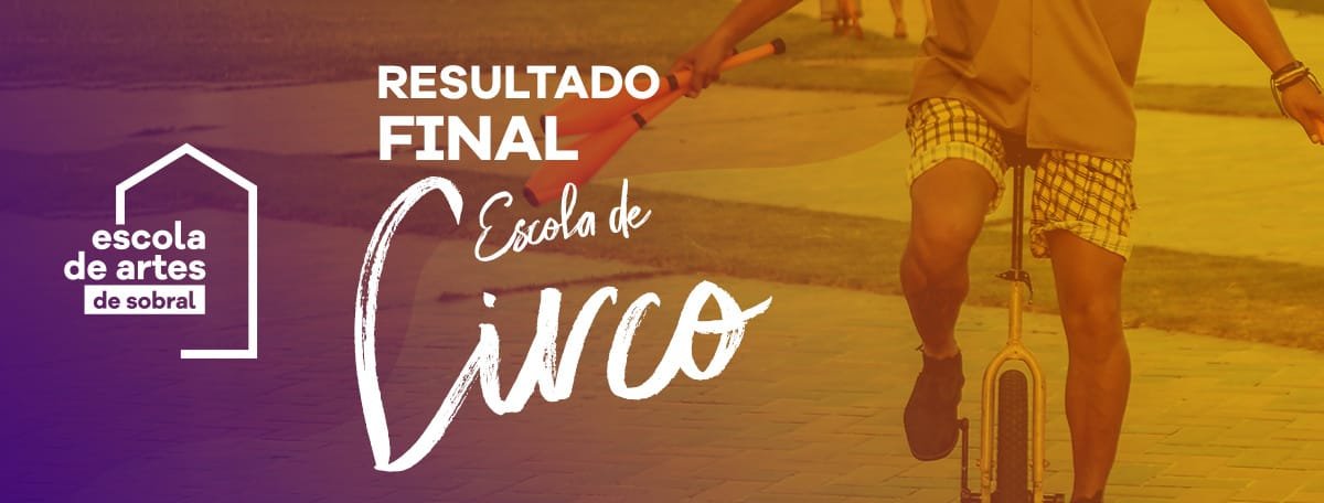 Banner site Resultado final