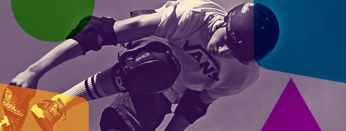Banner site epi2