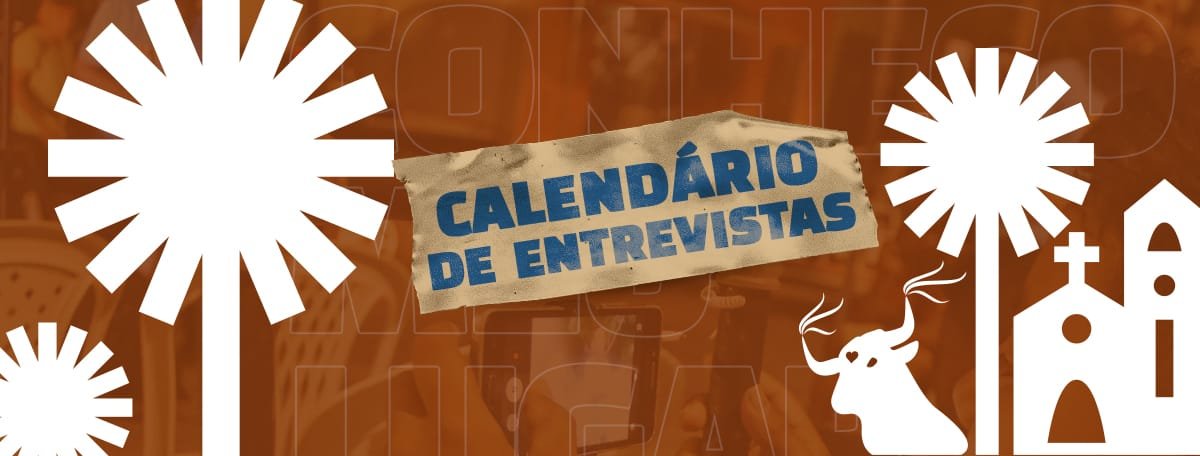 banner site resultado Calendario de entrevistas