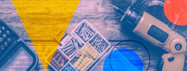 Termo de abertura para aquisição de material de consumo