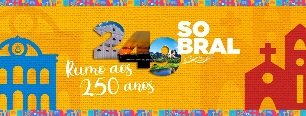 Banner site