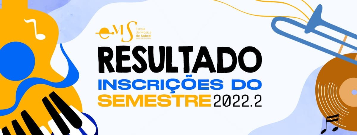 Banner site RESULTADO