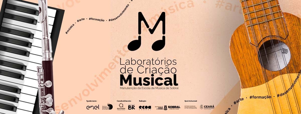 Banner site geral