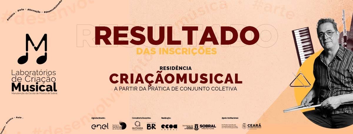 Banner site resultado