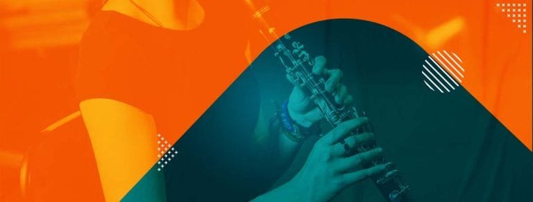 Resultado da 1ª fase do Edital 009/2022 para credenciamento de prestadores de serviços para Banda de Música Maestro José Pedro